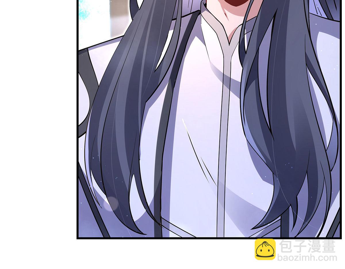 第277话 灾祸预兆(1/4)-第279话