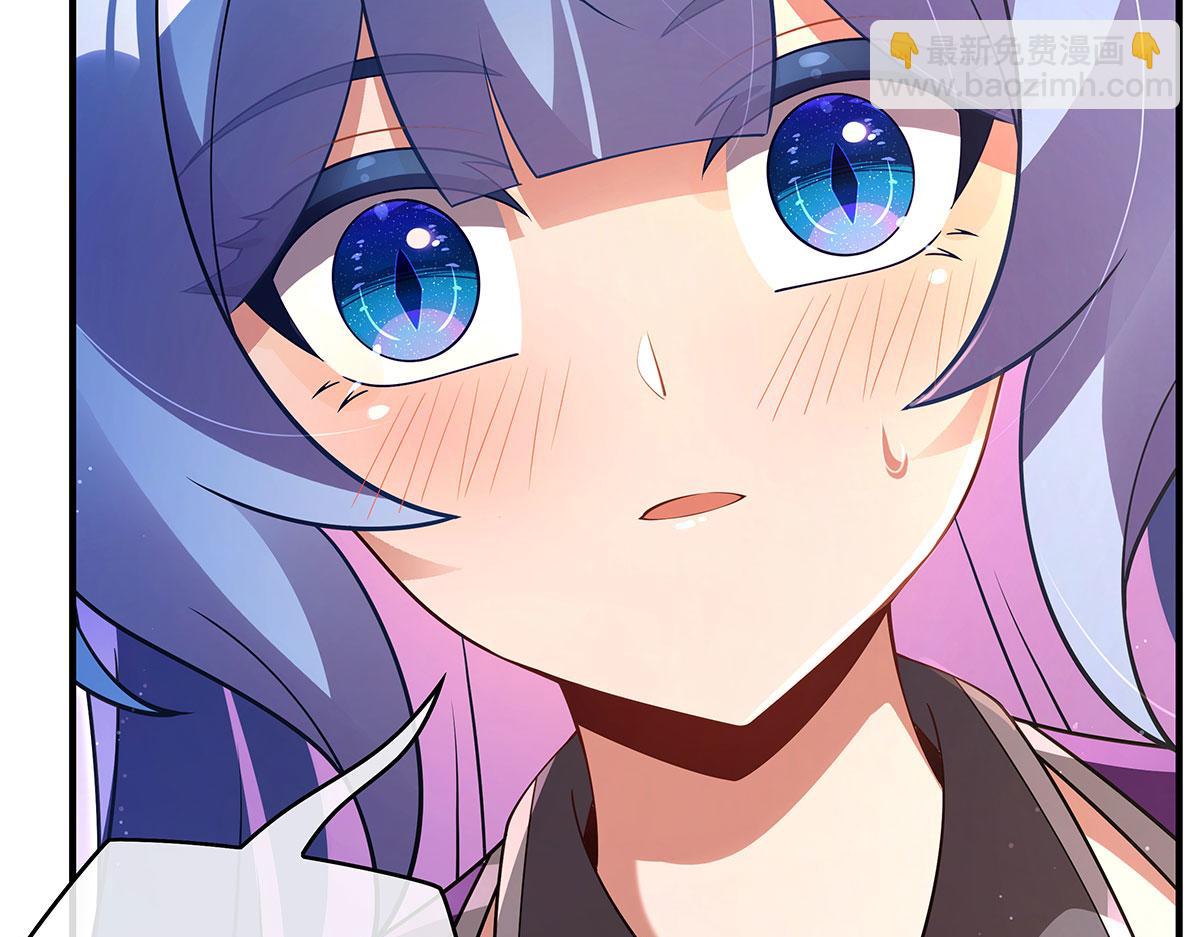 第277话 灾祸预兆(1/4)-第279话