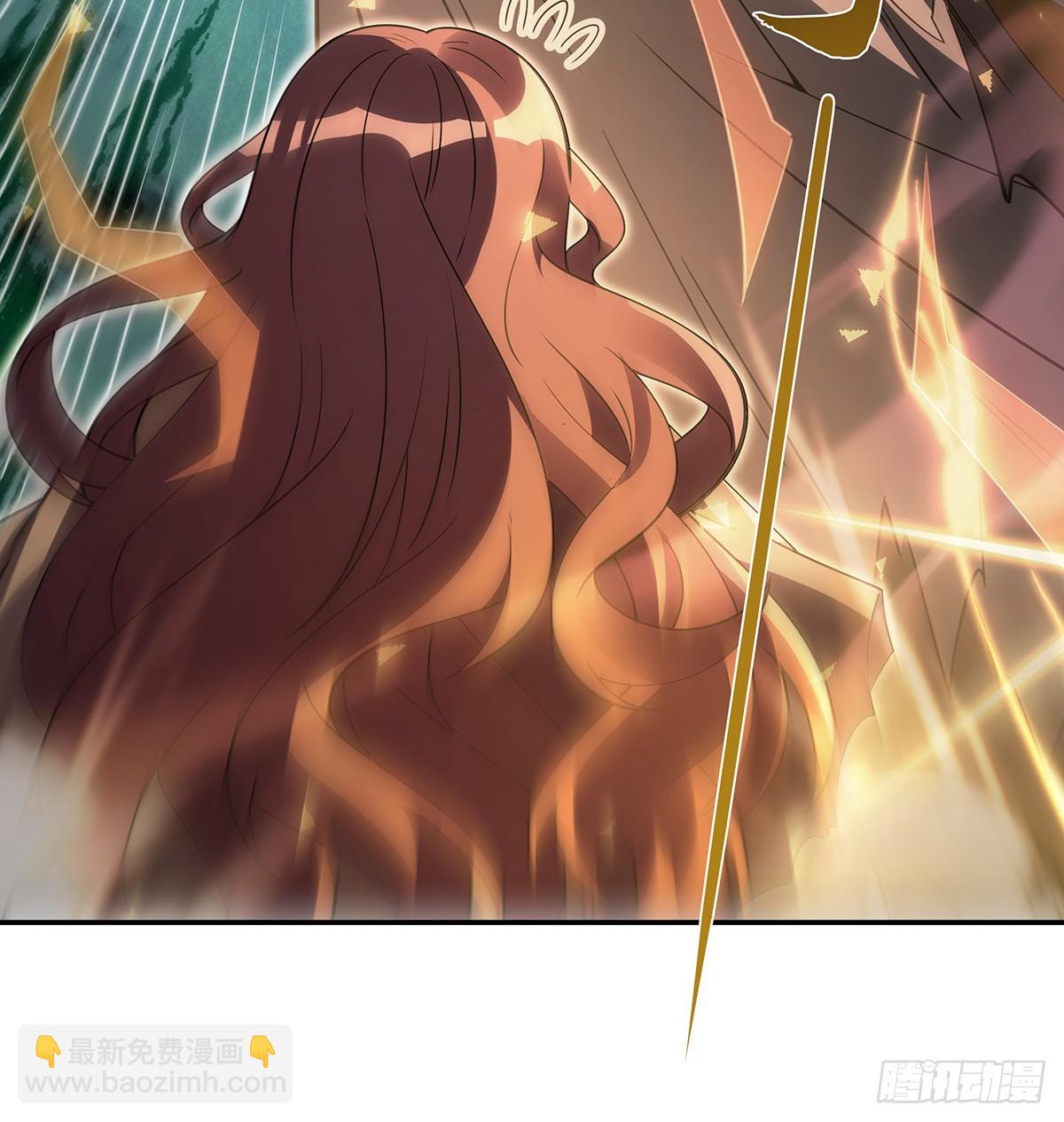 第281话 蝠荫渗透(1/2)-第283话
