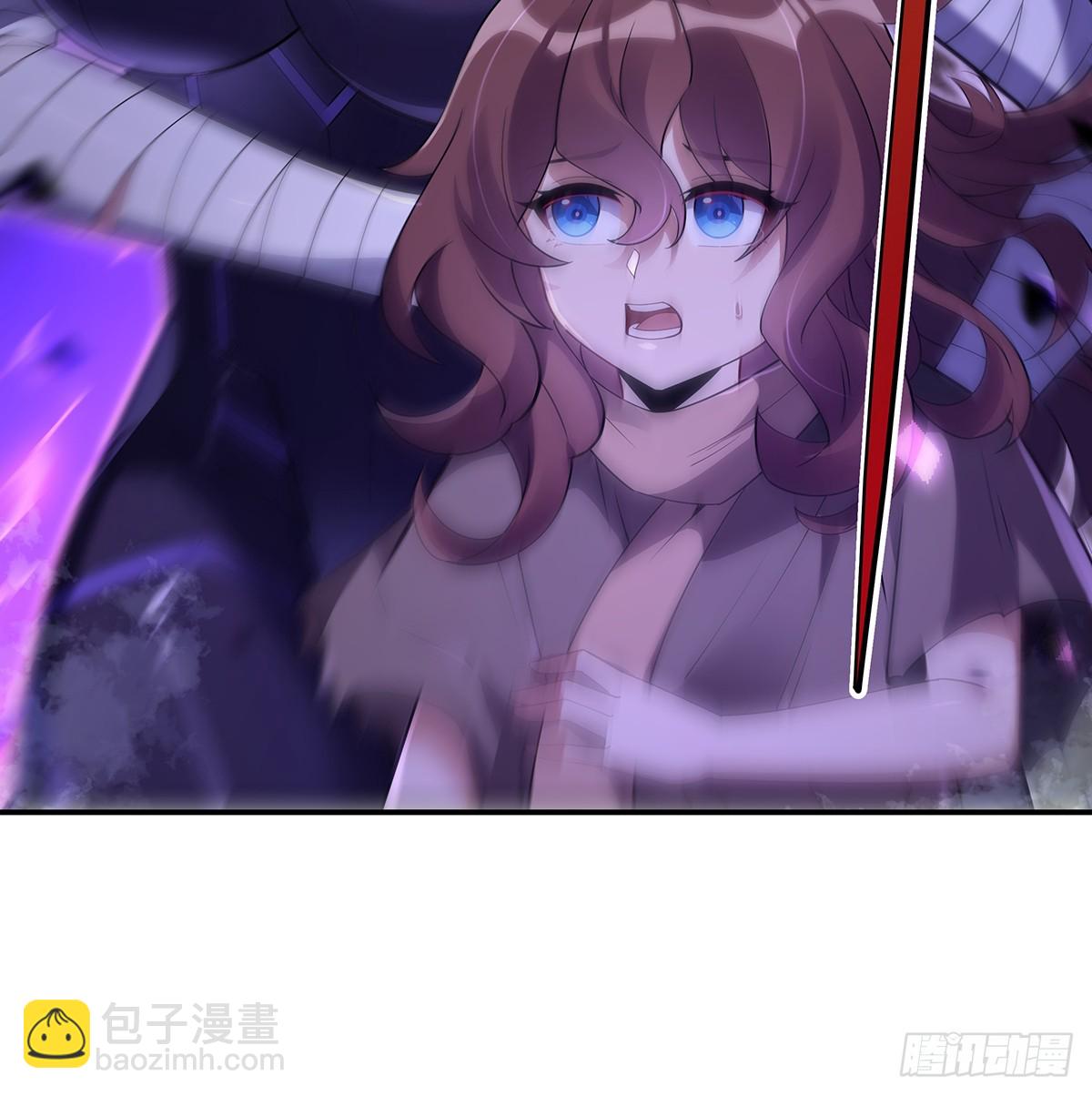 第281话 蝠荫渗透(1/2)-第283话