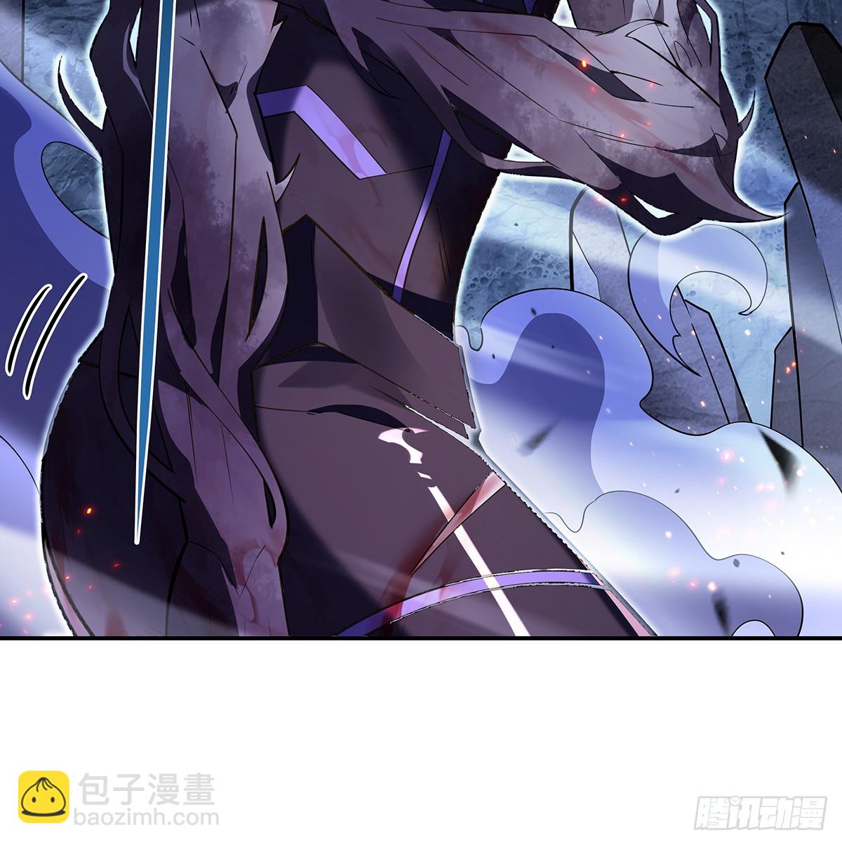 第281话 蝠荫渗透(1/2)-第283话