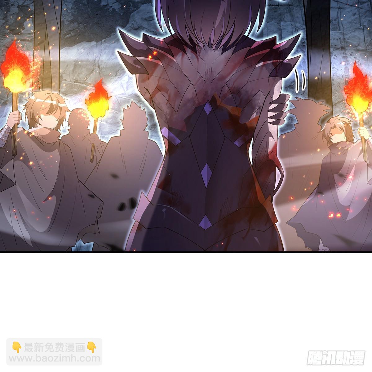 第281话 蝠荫渗透(1/2)-第283话