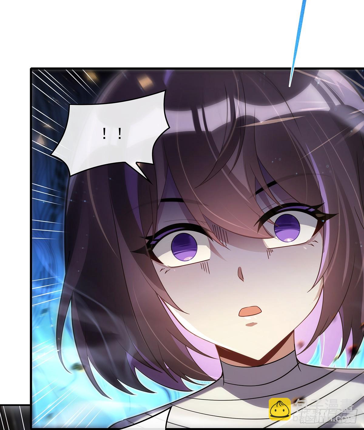 第281话 蝠荫渗透(1/2)-第283话