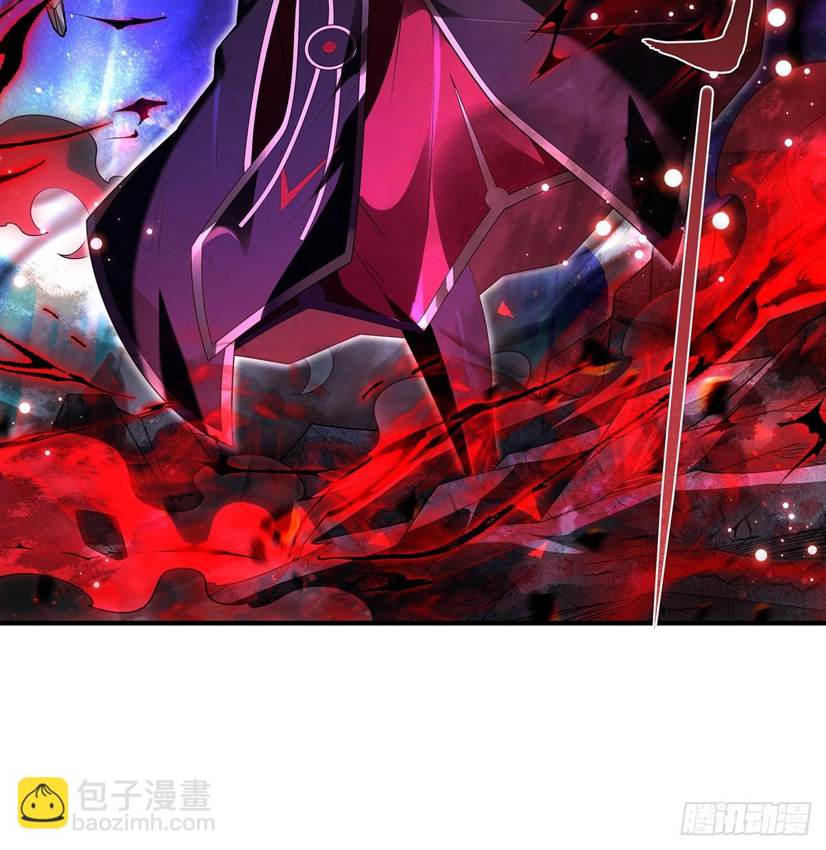 第283话 猎魔令(1/3)-第285话