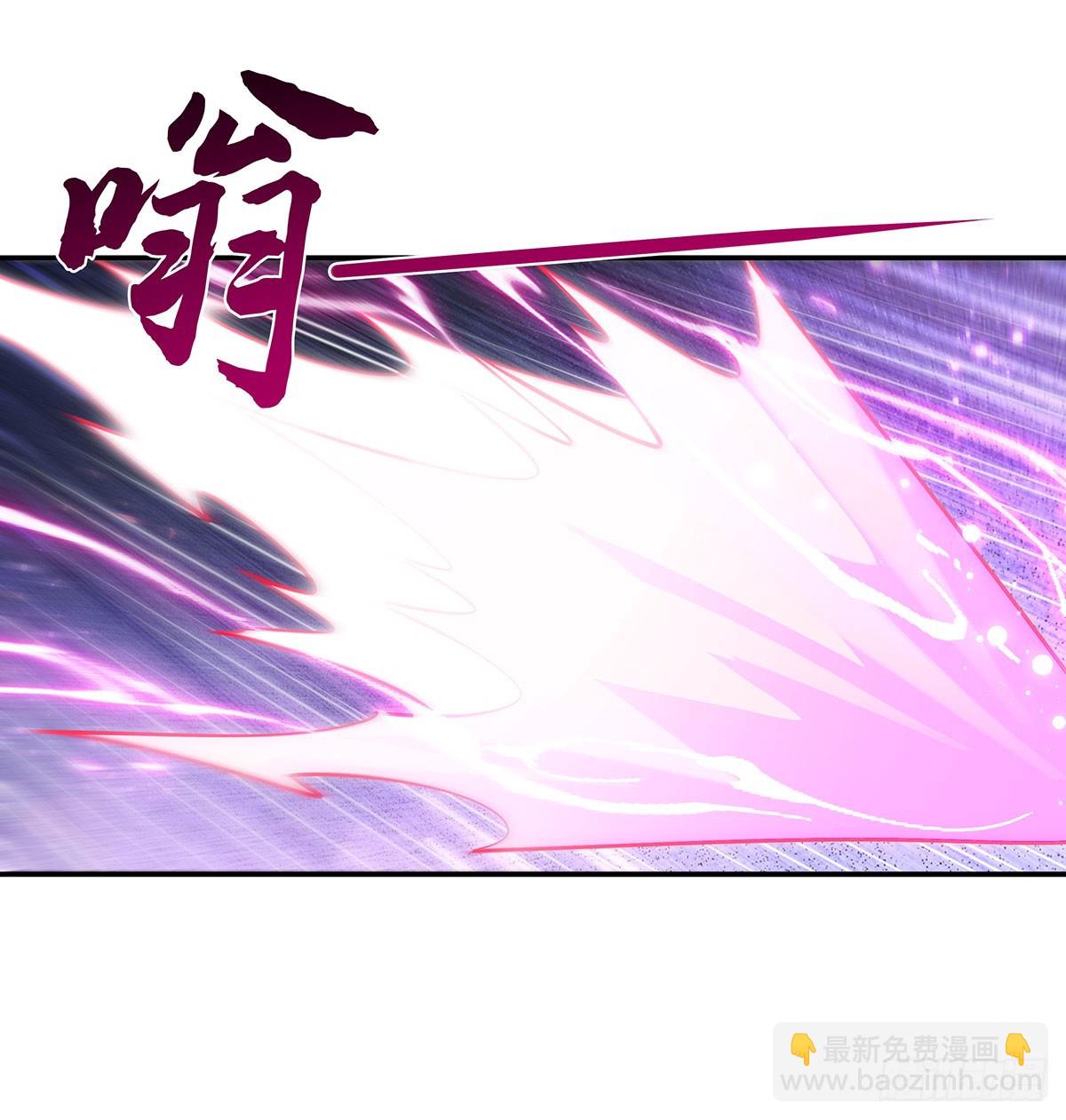 第283话 猎魔令(1/3)-第285话