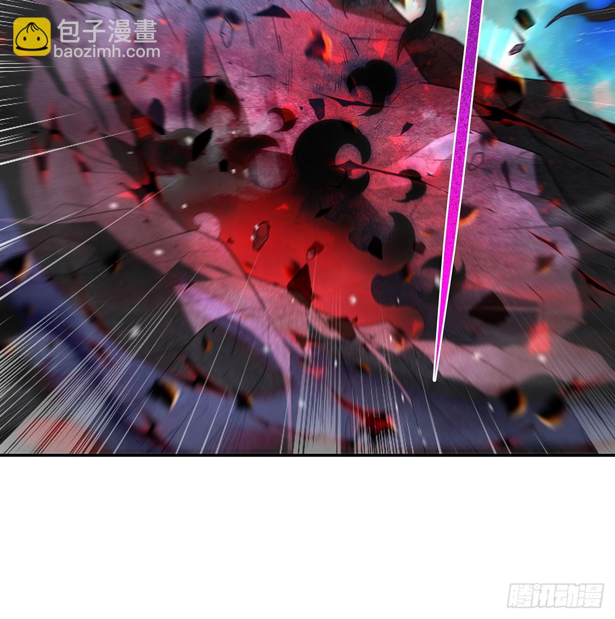 第283话 猎魔令(1/3)-第285话