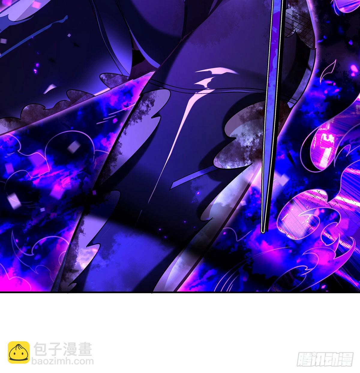 第287话 封印与钥匙(1/2)-第289话