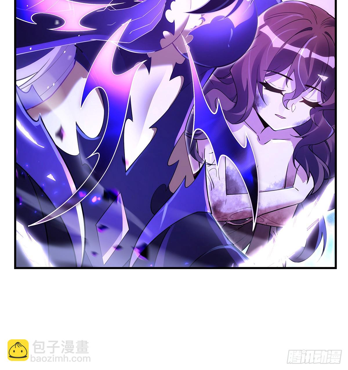 第289话 宣战(1/2)-第291话
