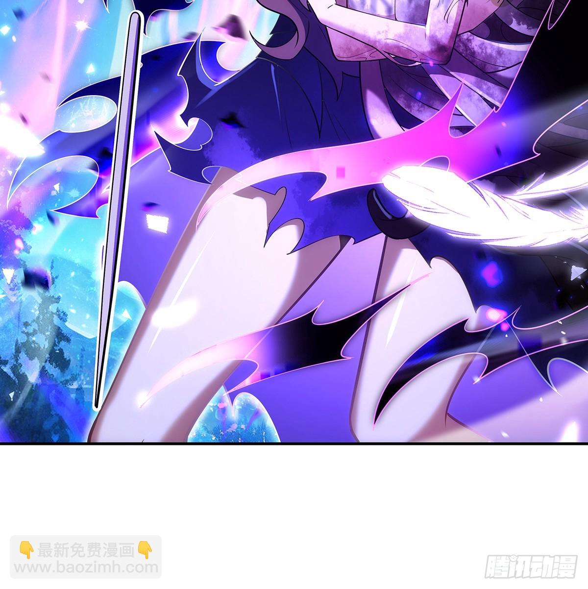 第289话 宣战(1/2)-第291话