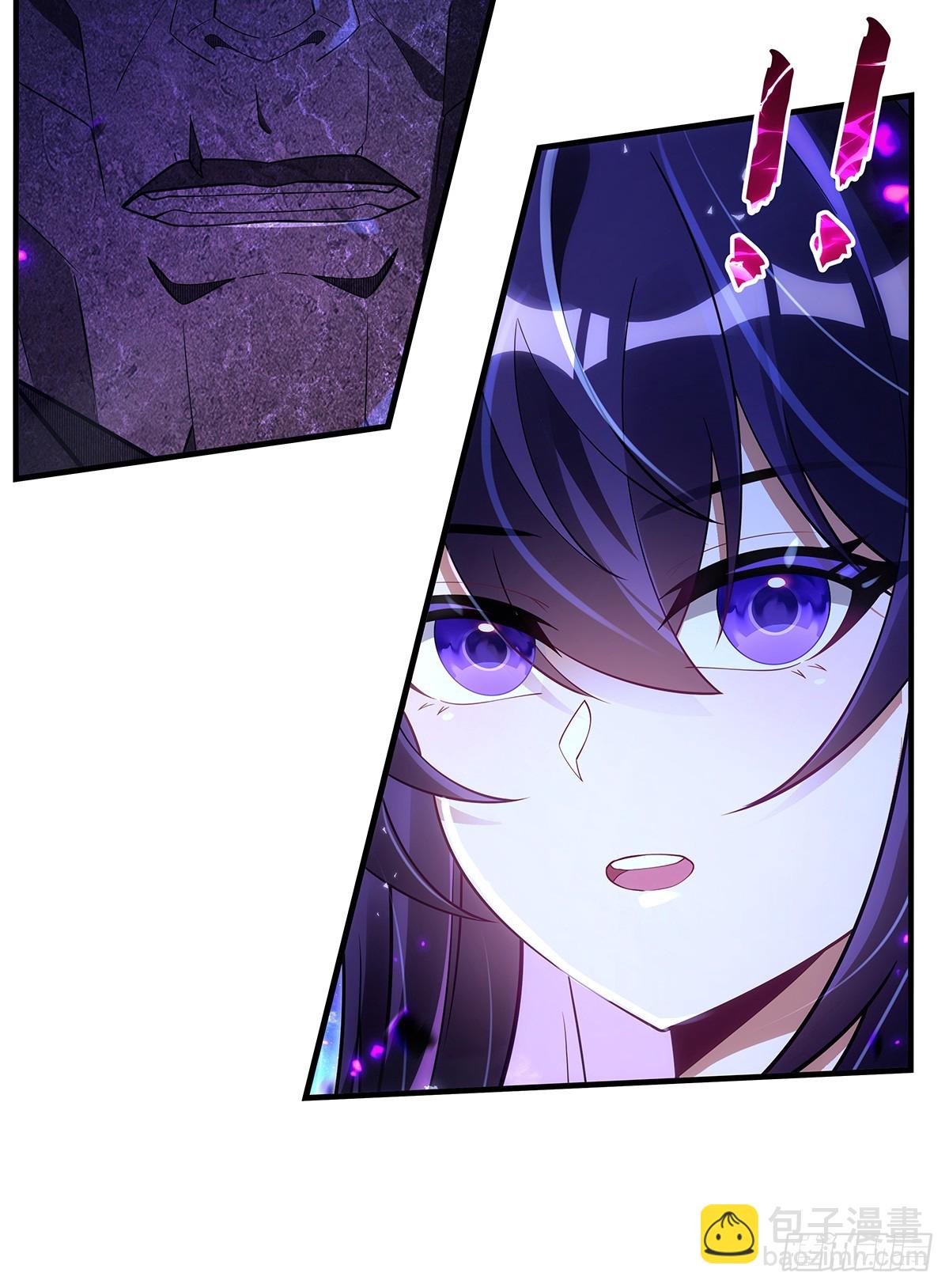 第289话 宣战(1/2)-第291话