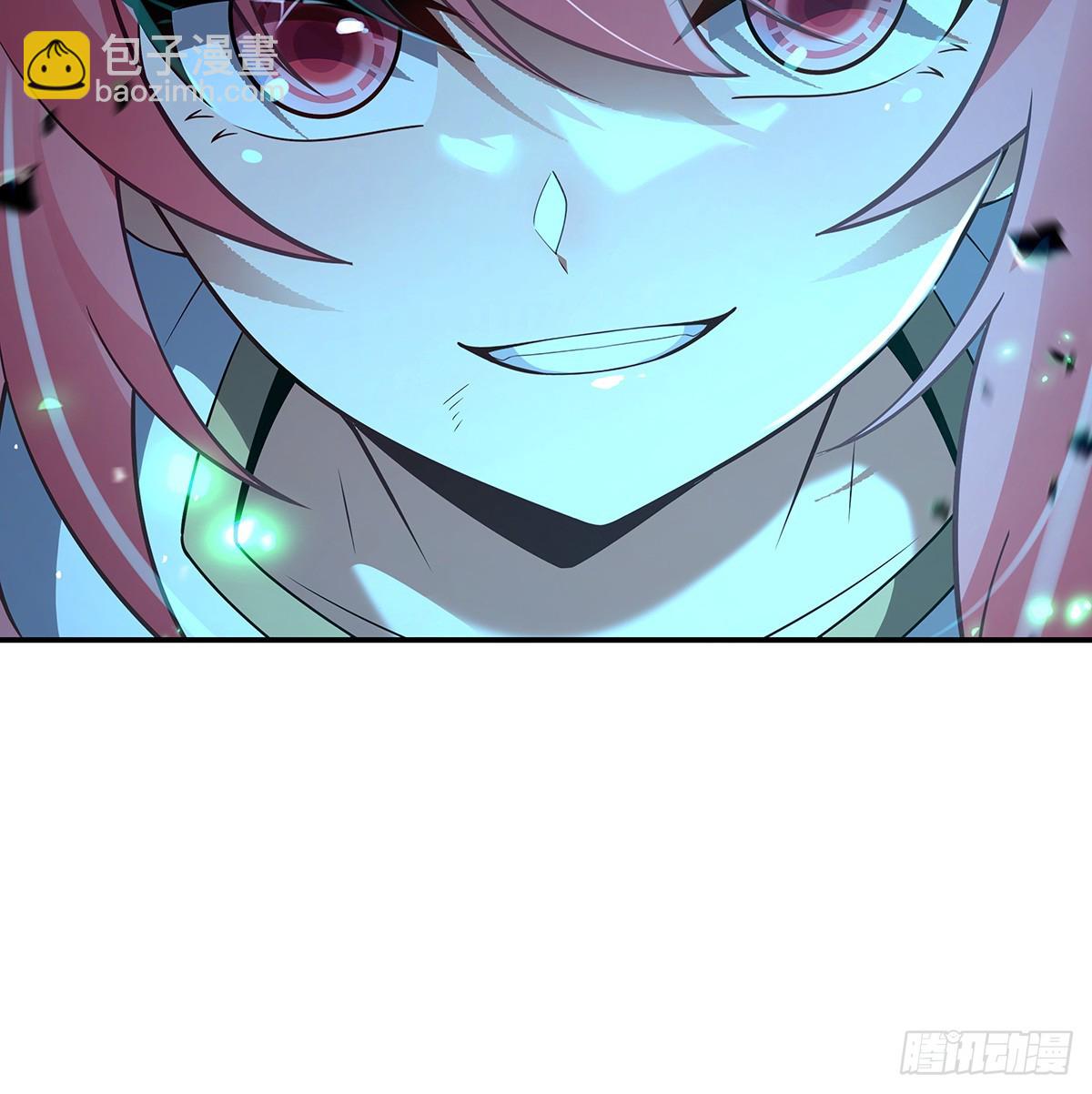 第289话 宣战(1/2)-第291话