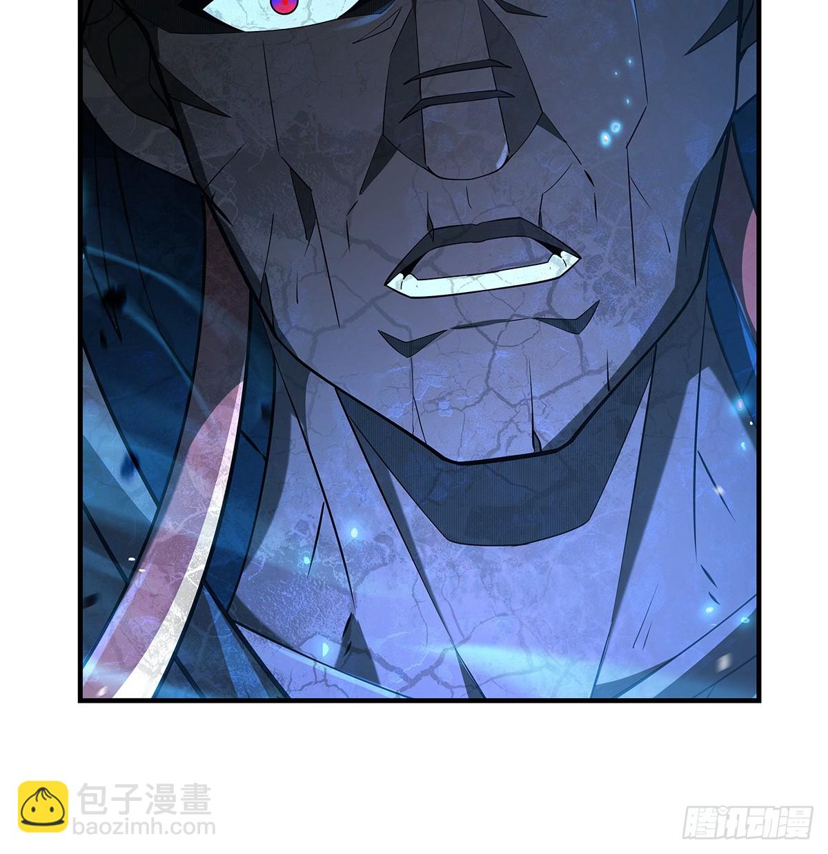 第289话 宣战(1/2)-第291话