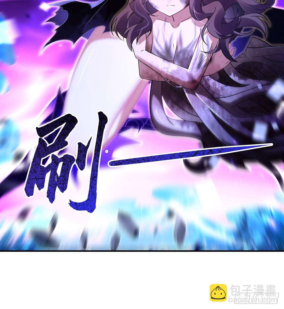 第289话 宣战(1/2)-第291话
