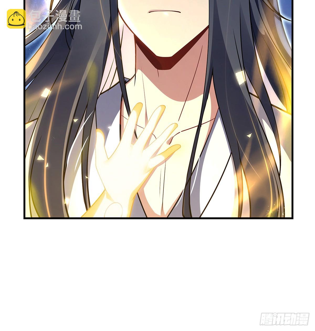 &ldquo;万界第一美少女系统&rdquo;(1/2)-第293话