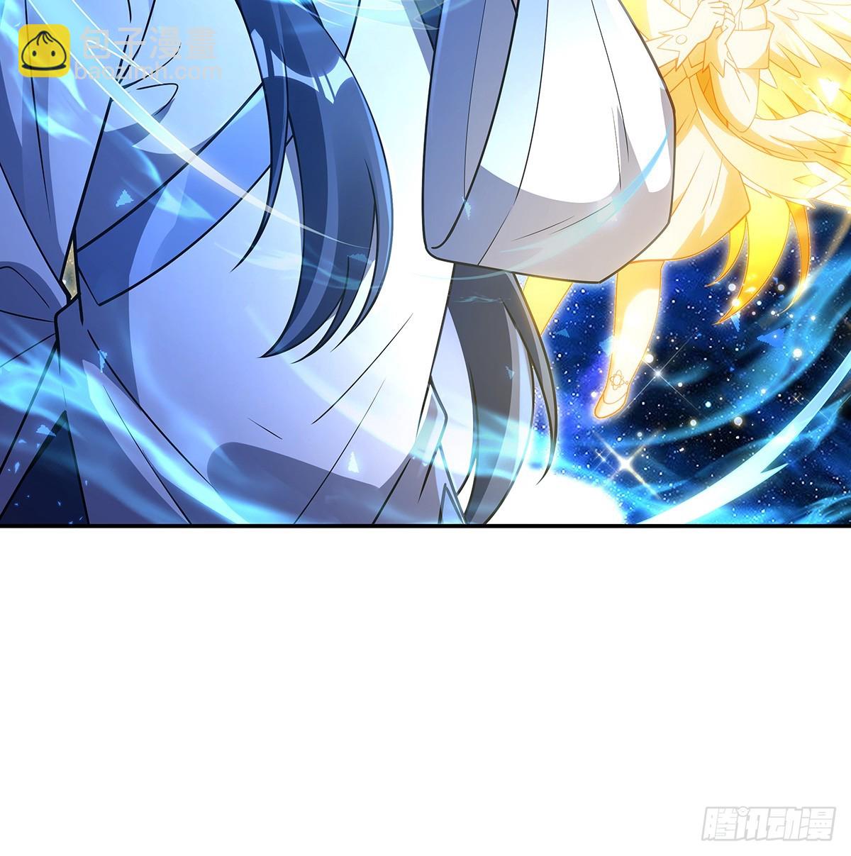 &ldquo;万界第一美少女系统&rdquo;(1/2)-第293话