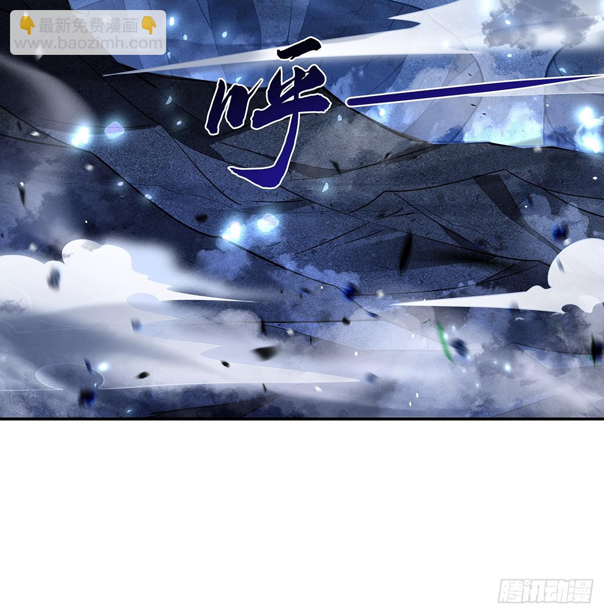 &ldquo;万界第一美少女系统&rdquo;(1/2)-第293话