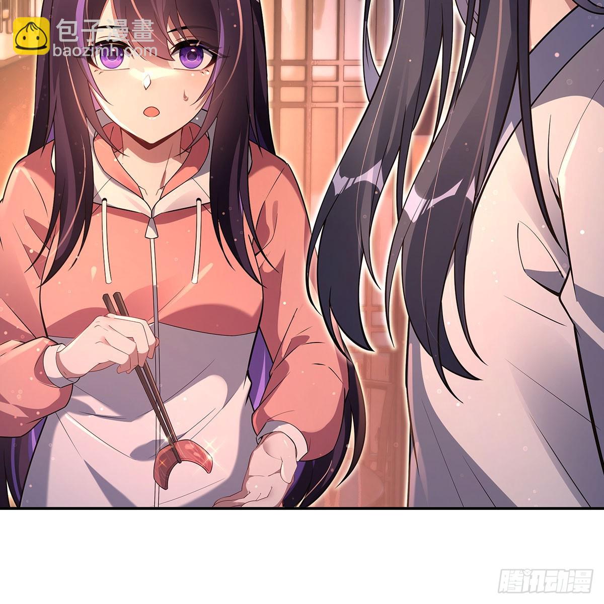 第293话 突破禁忌之法(1/2)-第295话