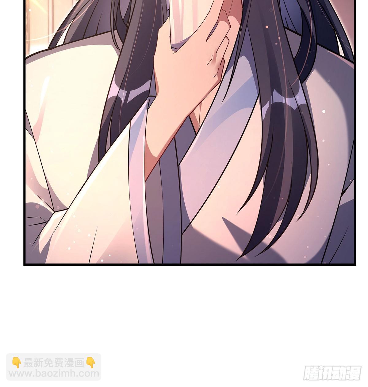 第293话 突破禁忌之法(1/2)-第295话