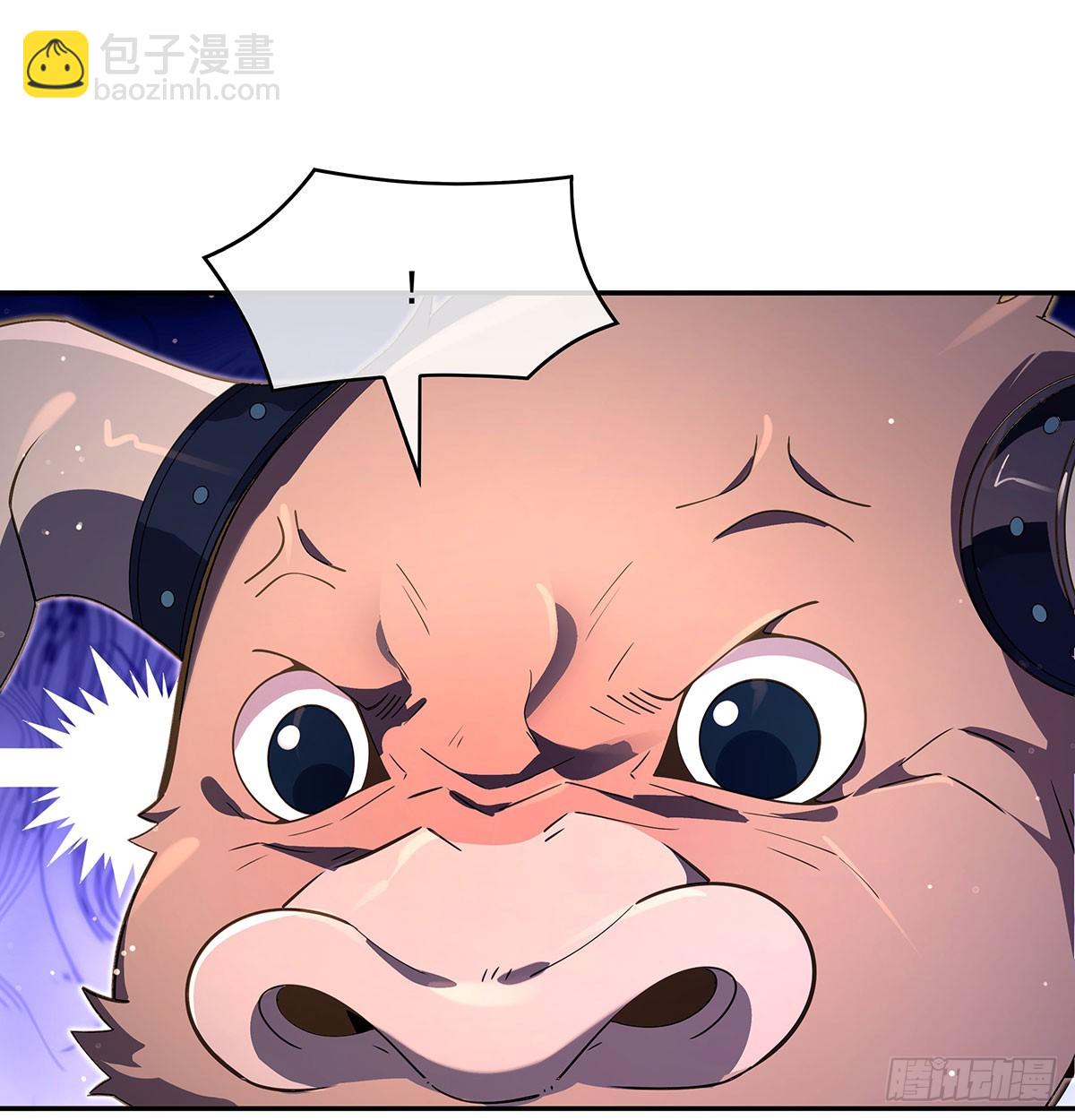 第293话 突破禁忌之法(1/2)-第295话