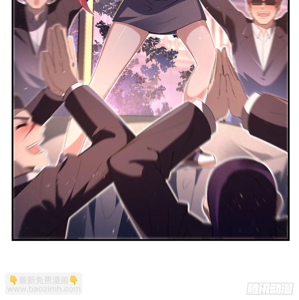 第293话 突破禁忌之法(1/2)-第295话