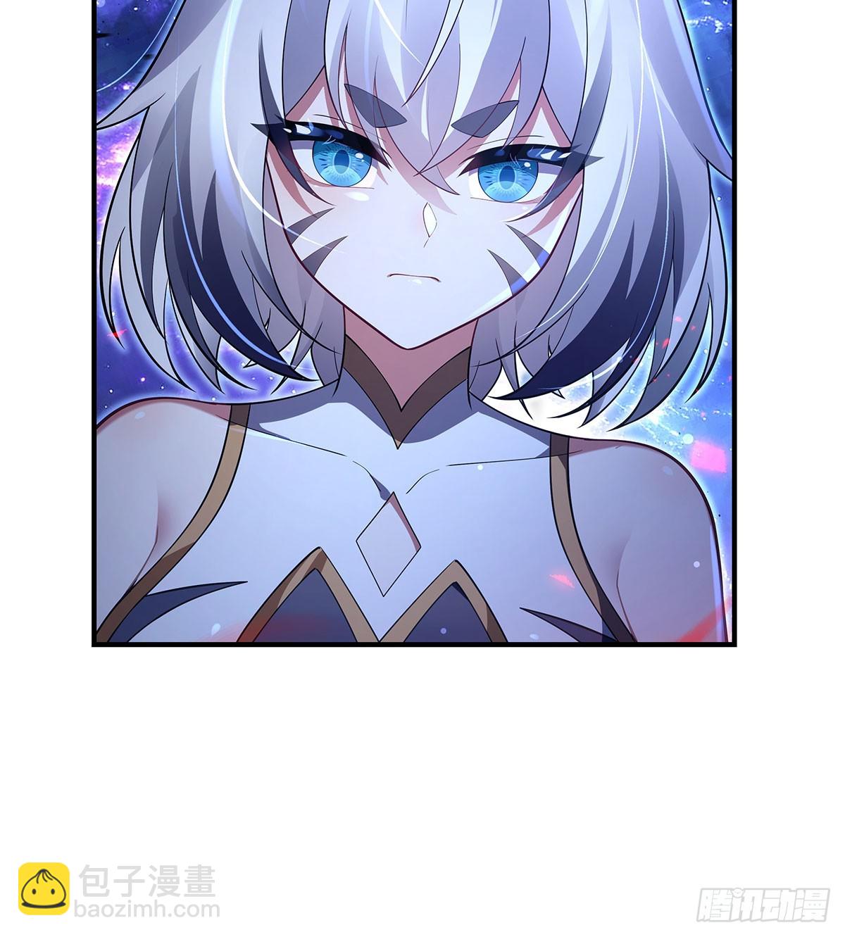 第295话 往昔纠葛(1/2)-第297话