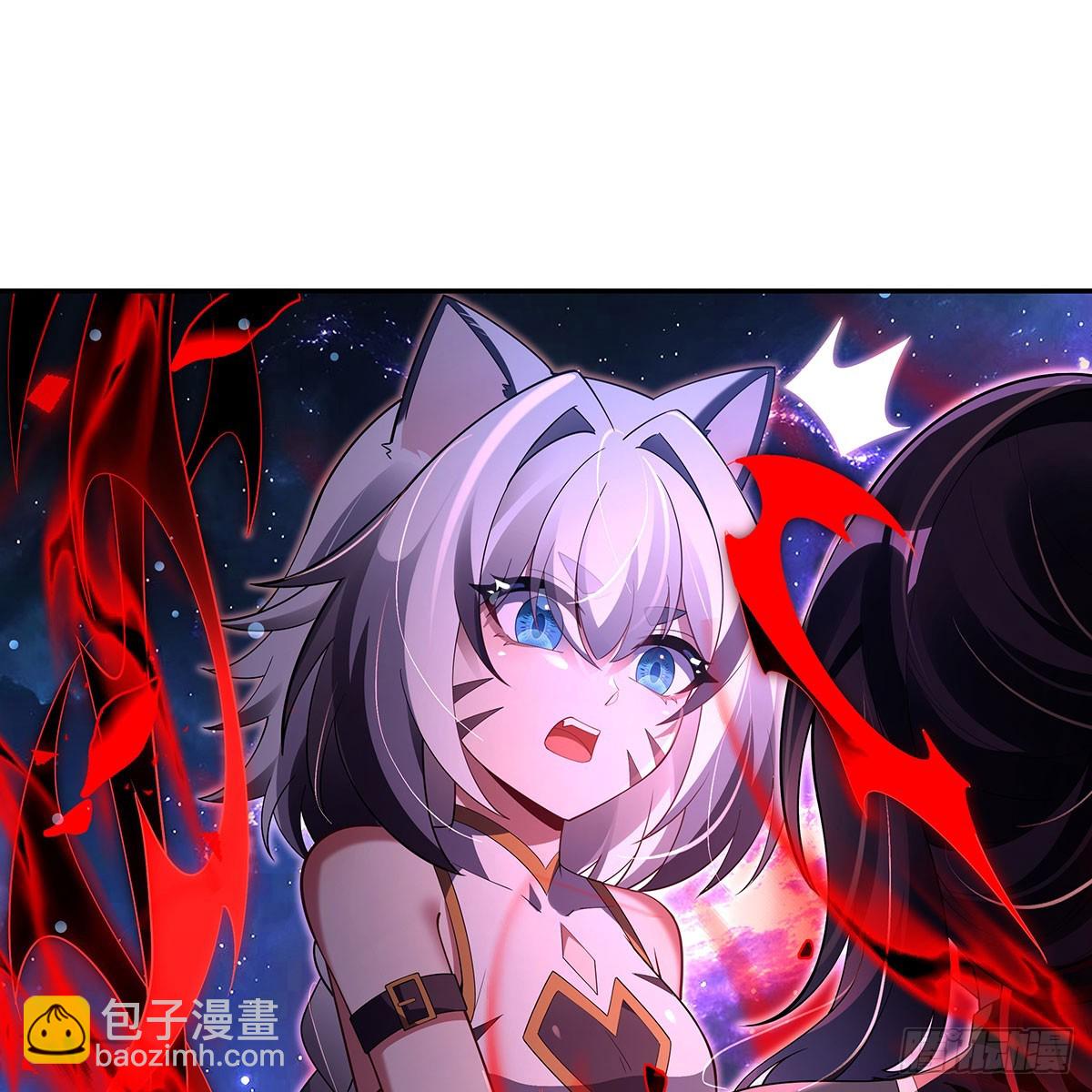第295话 往昔纠葛(1/2)-第297话