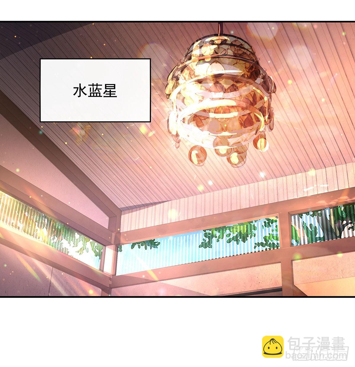 第295话 往昔纠葛(1/2)-第297话