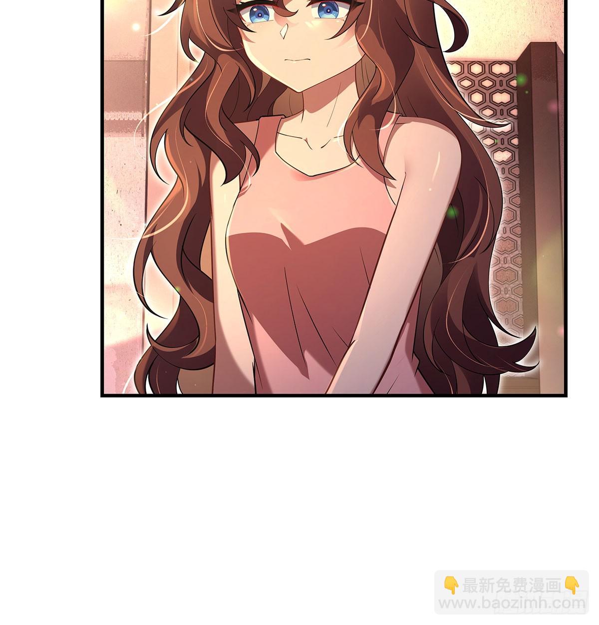 第295话 往昔纠葛(1/2)-第297话