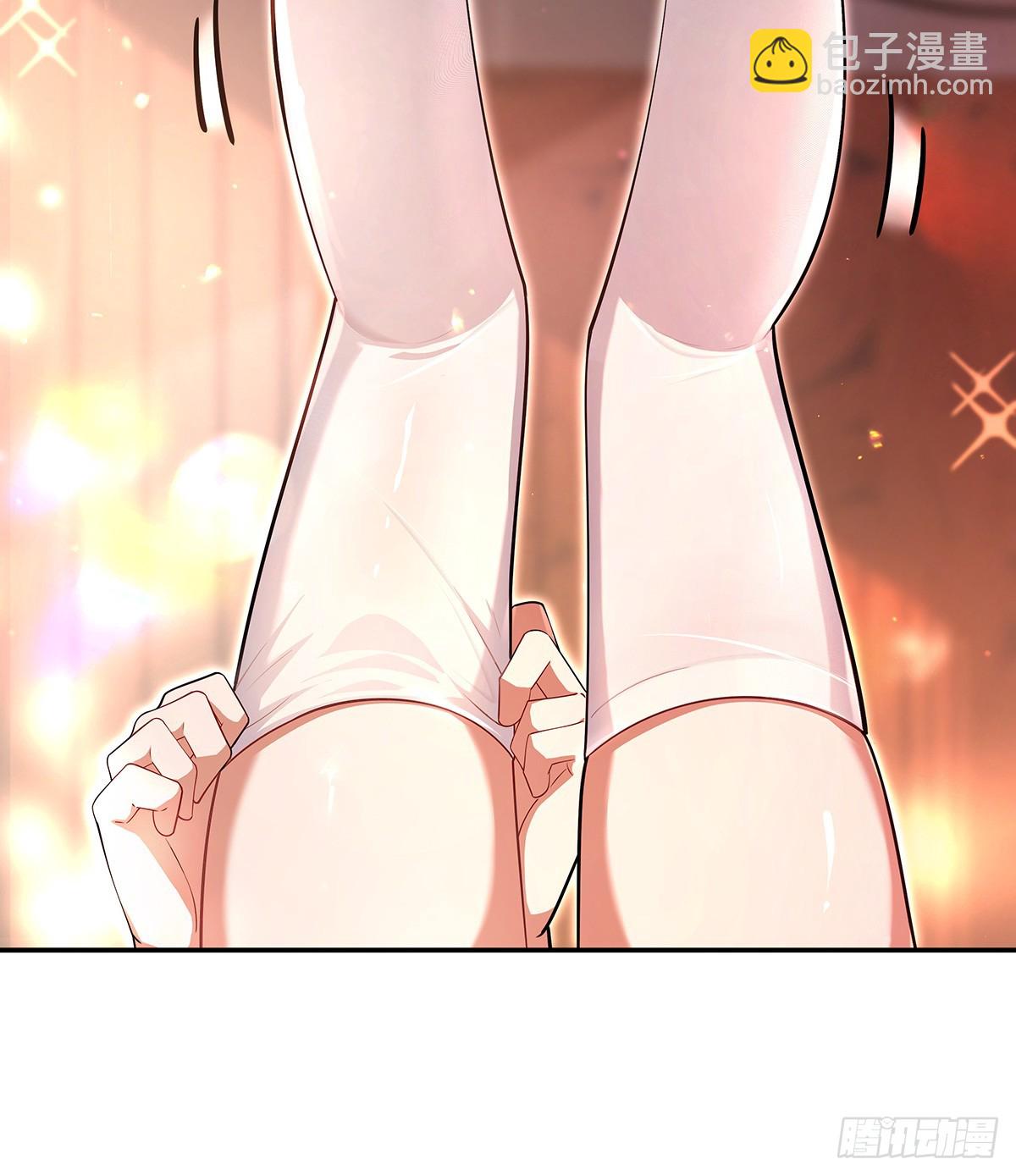 第297话 最完美的容器(1/2)-第299话