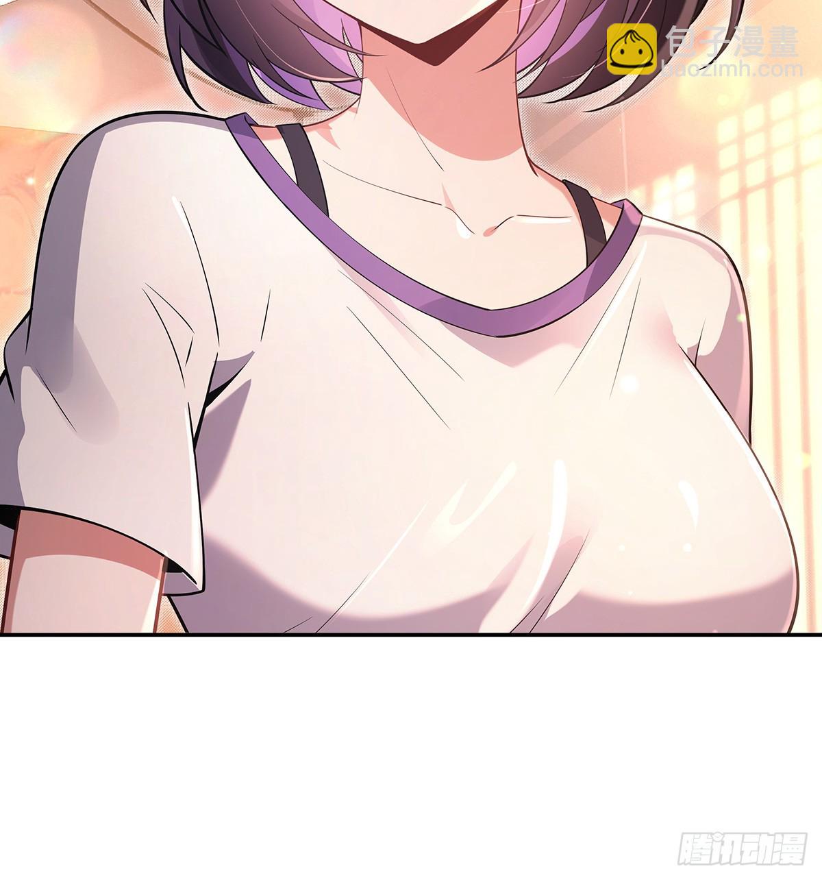 第297话 最完美的容器(1/2)-第299话