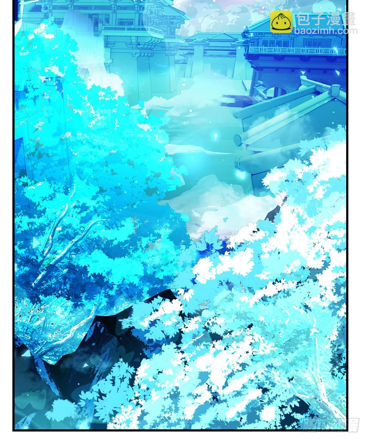 第297话 最完美的容器(1/2)-第299话