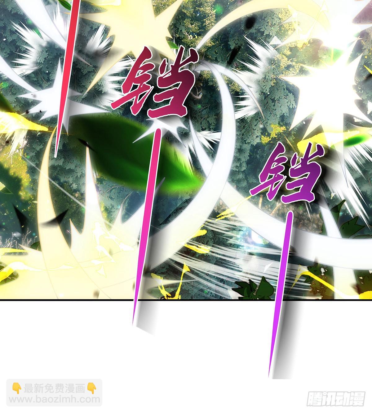 第299话 试探(1/2)-第301话