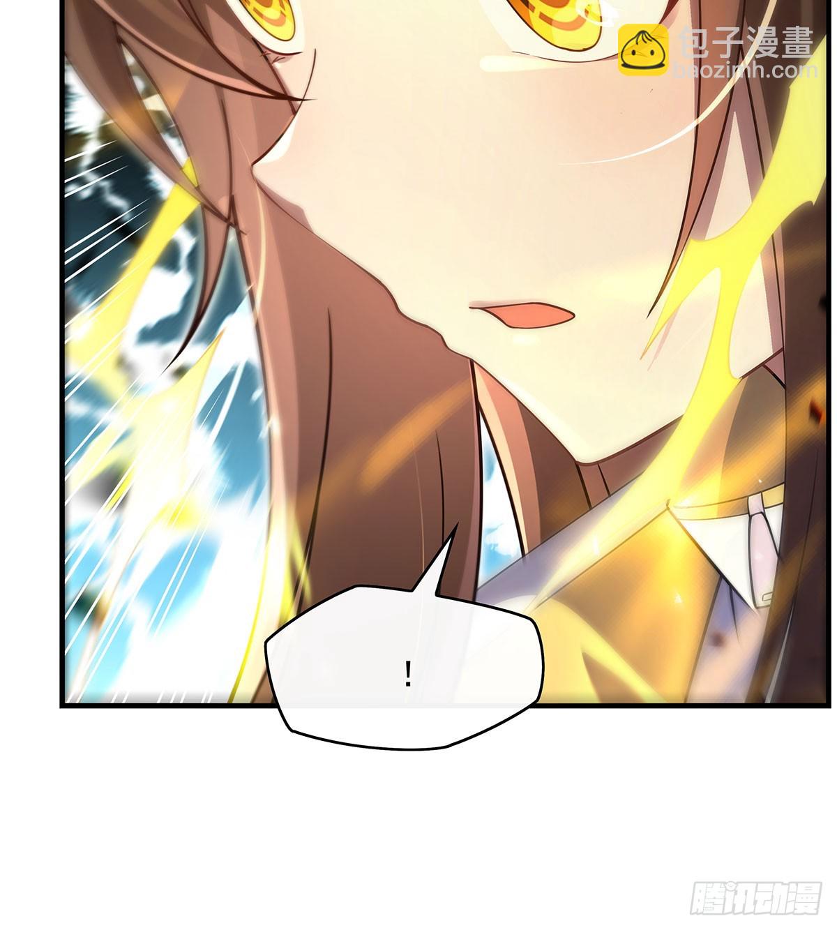第299话 试探(1/2)-第301话
