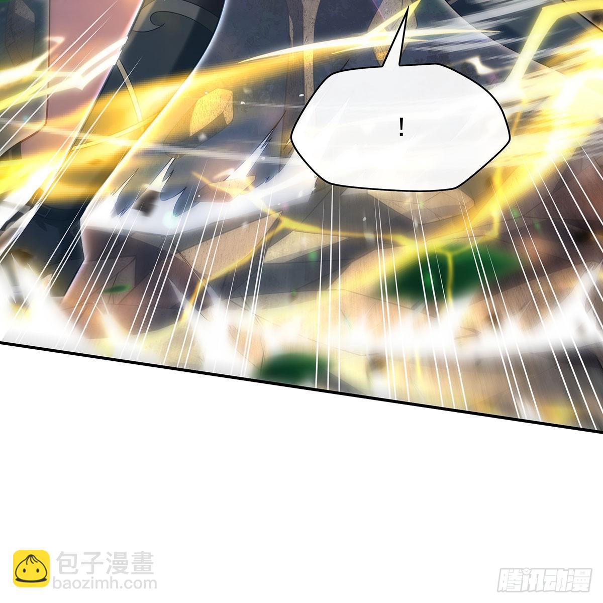 第299话 试探(1/2)-第301话
