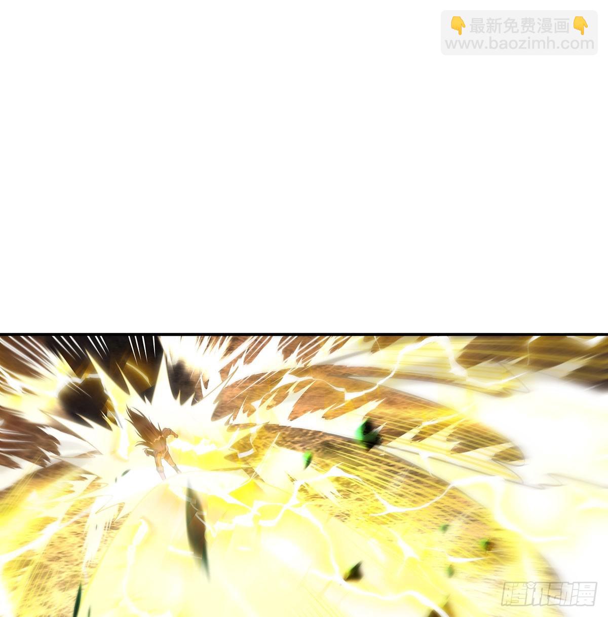 第299话 试探(1/2)-第301话