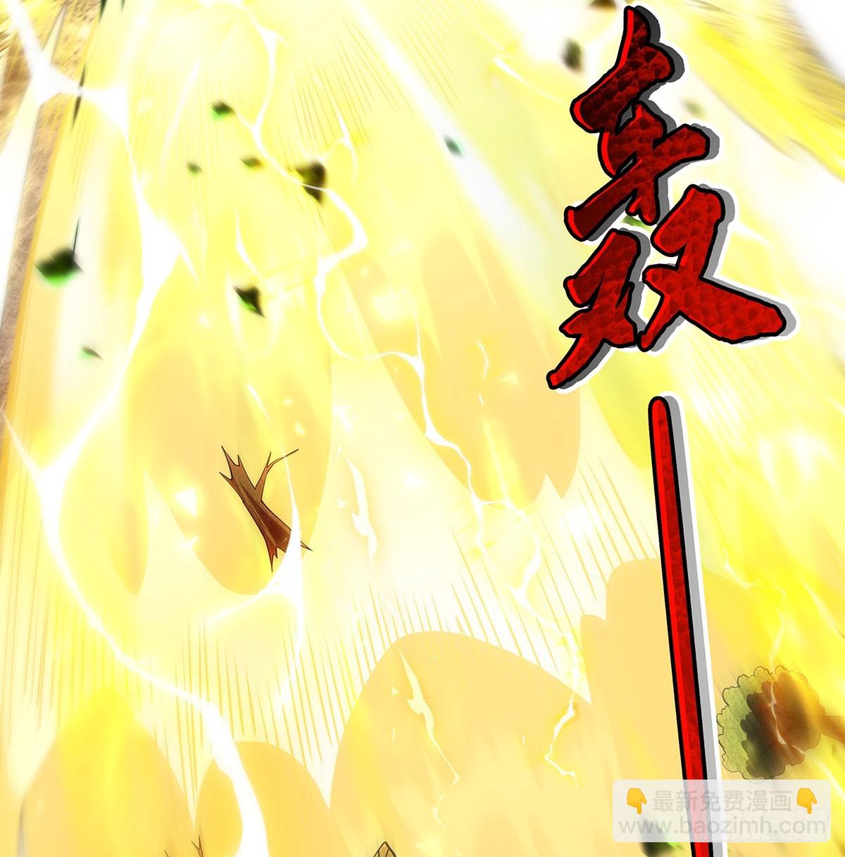 第299话 试探(1/2)-第301话