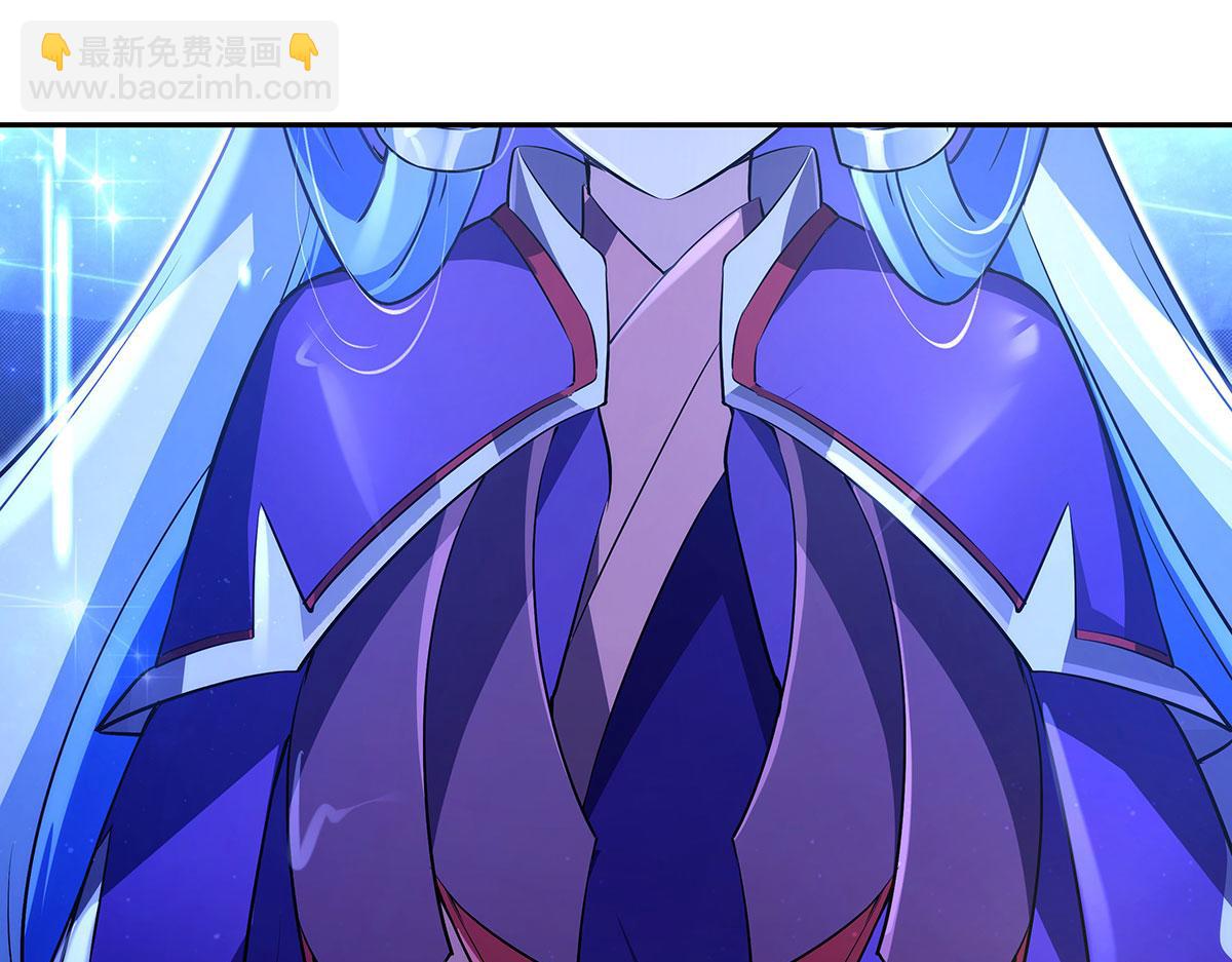 第305话 万族大赛开幕式(1/4)-第307话