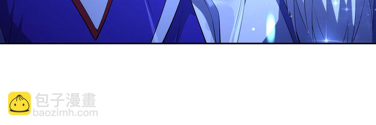 第305话 万族大赛开幕式(1/4)-第307话