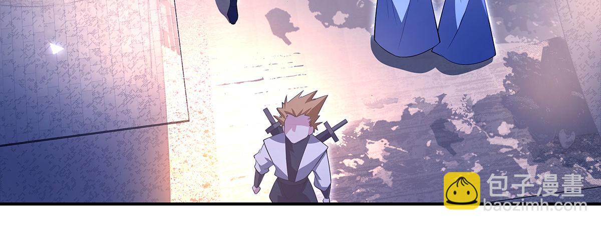 第305话 万族大赛开幕式(1/4)-第307话
