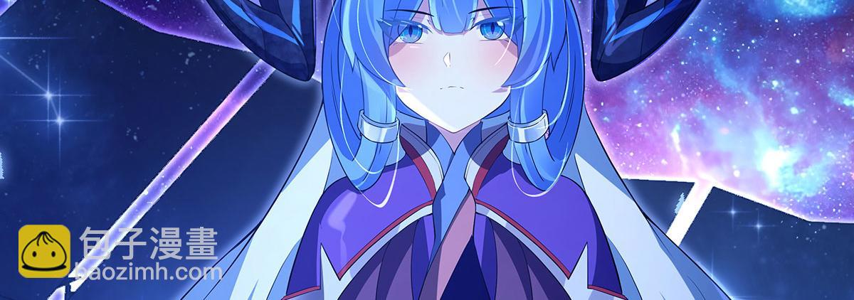 第305话 万族大赛开幕式(1/4)-第307话