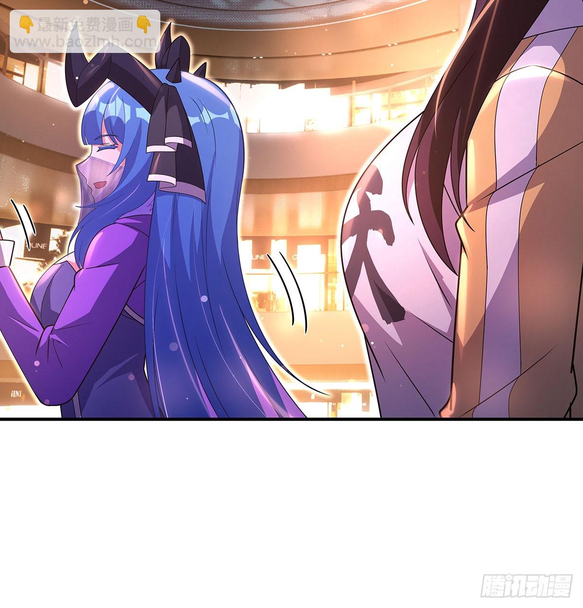 第303话 收买龙心(1/2)-第305话