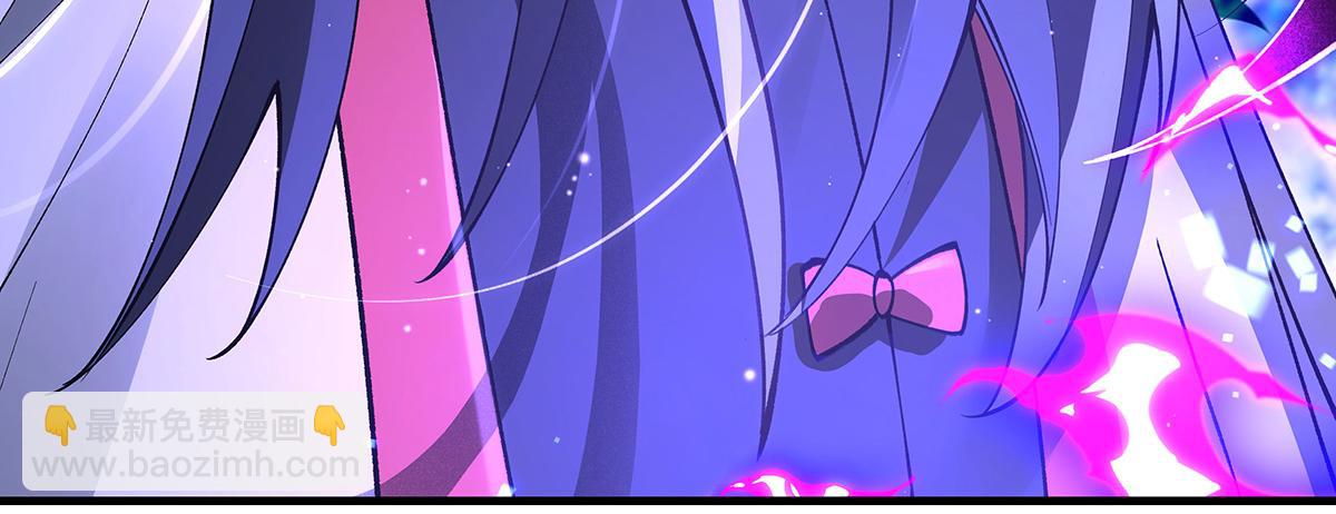 第307话 萌师驾到(1/4)-第309话
