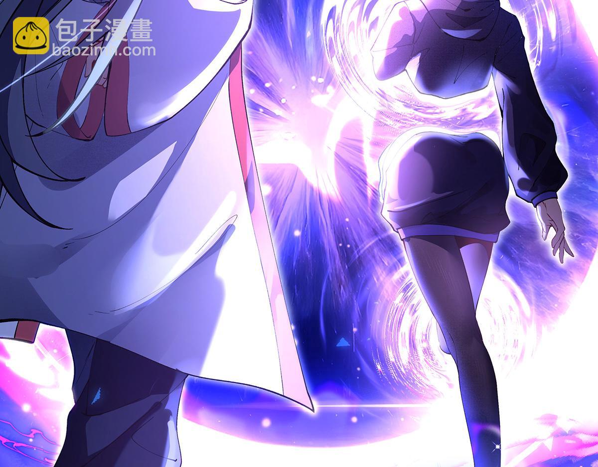第307话 萌师驾到(1/4)-第309话