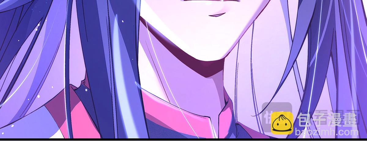 第307话 萌师驾到(1/4)-第309话