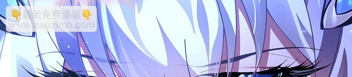 第307话 萌师驾到(1/4)-第309话