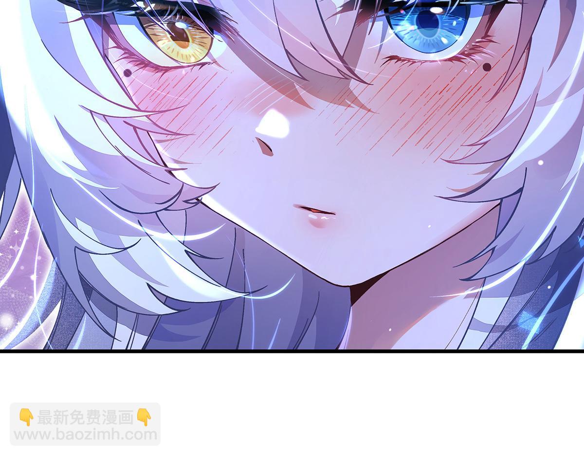 第307话 萌师驾到(1/4)-第309话