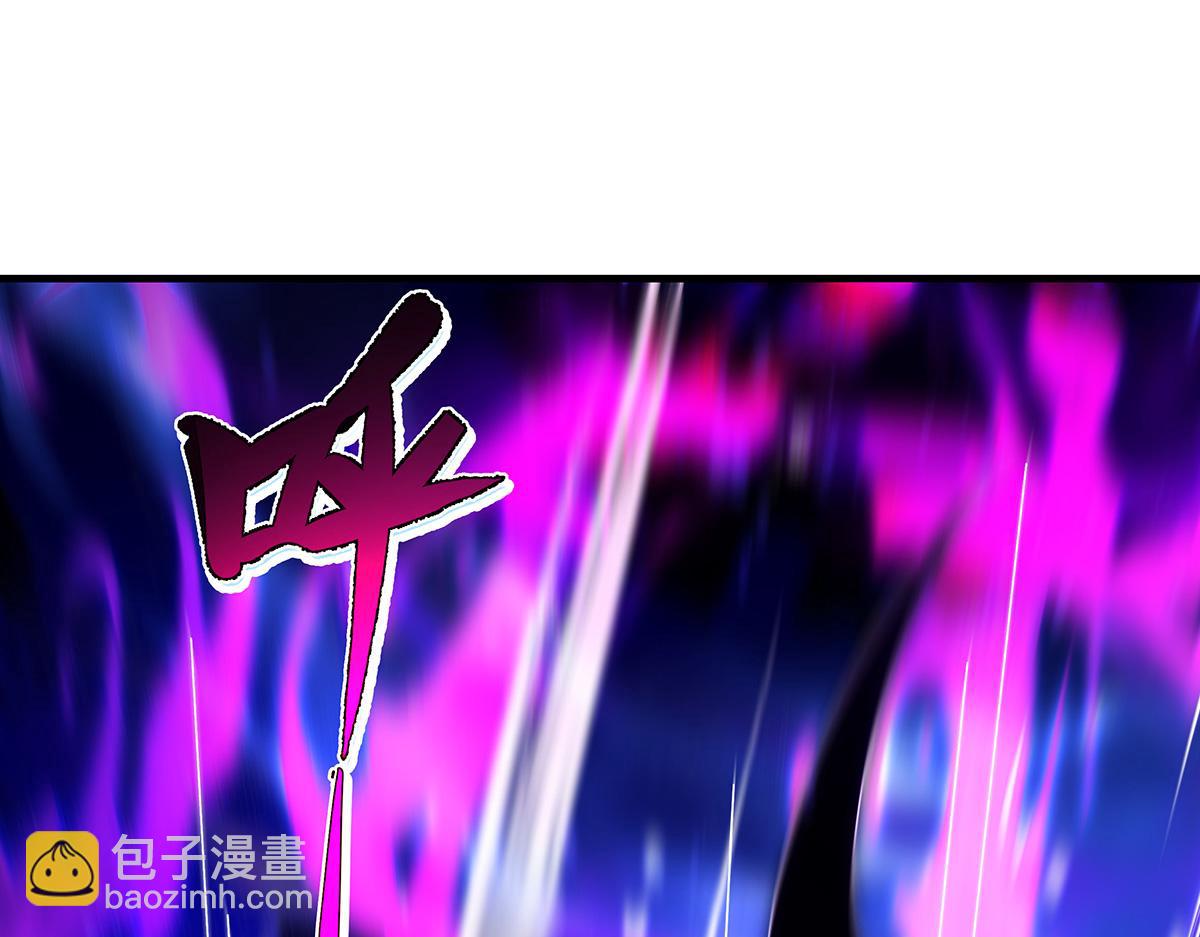 第307话 萌师驾到(1/4)-第309话