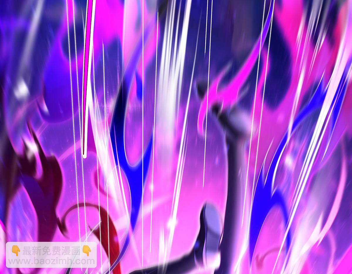 第307话 萌师驾到(1/4)-第309话