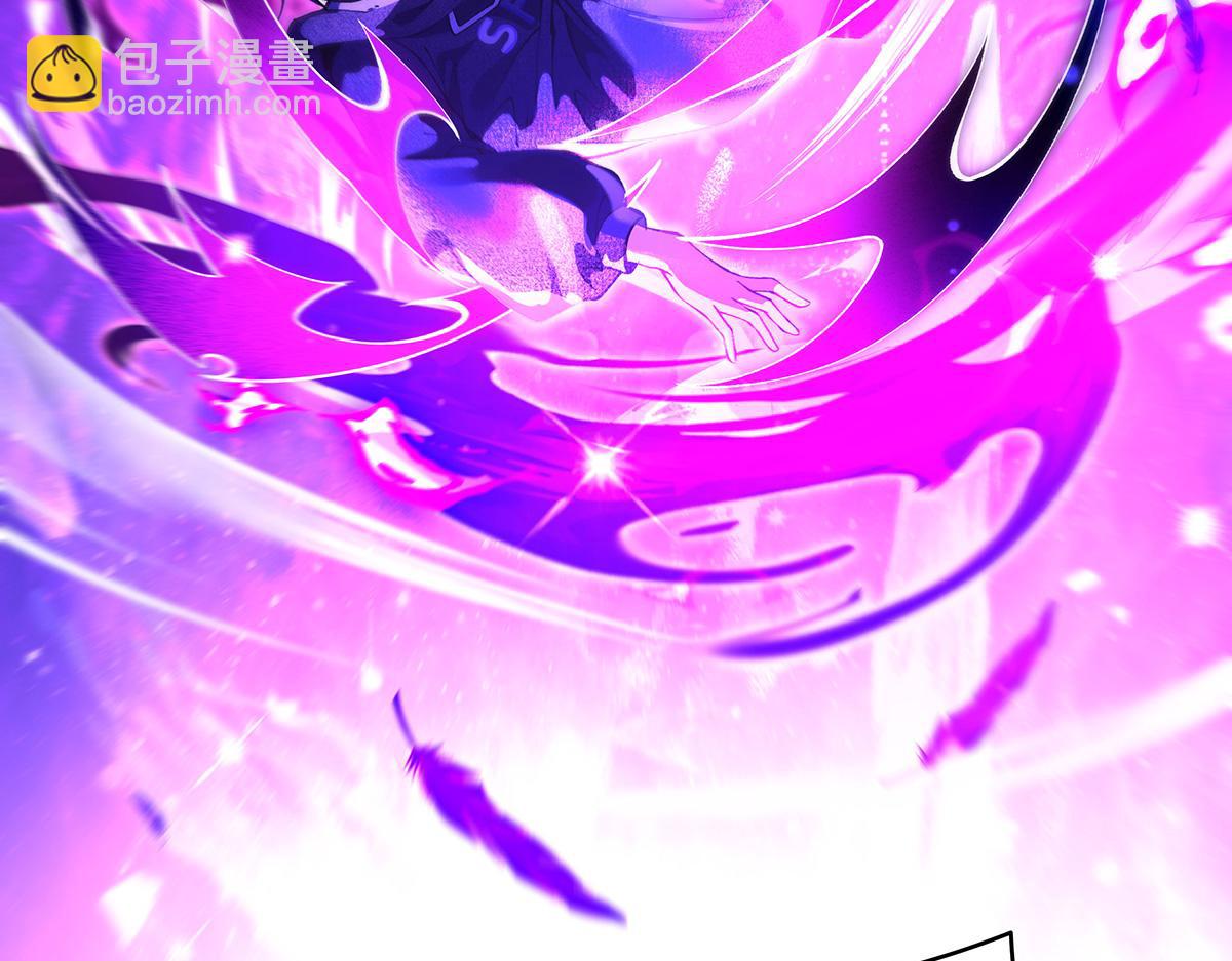 第307话 萌师驾到(1/4)-第309话