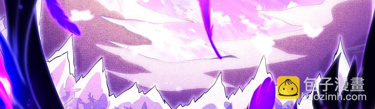 第307话 萌师驾到(1/4)-第309话